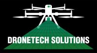 DroneTech Solutions image 7